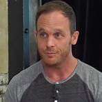 What is Ethan Embry real name?2