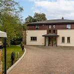castleknock republic of ireland real estate homes for sale2