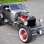 ford model t roadster for sale4
