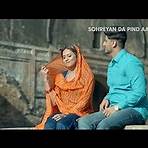 Sohreyan Da Pind Aa Gaya movie4