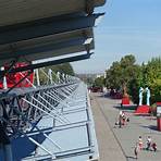 bernard tschumi parc de la villette4