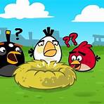angry birds download pc4