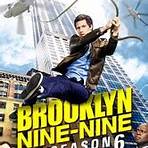 Brooklyn Nine-Nine série de televisão4