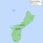 Guam2