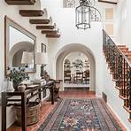 spanish colonial revival style3