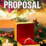 A Christmas Proposal Film3