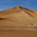 dune 7 namibia2