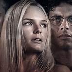 straw dogs 2011 - full length movie cocktails4