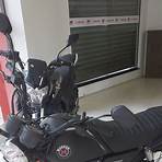 moto shineray 50cc5