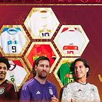 fox sports free online tv world cup4