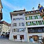 lausanne italy3