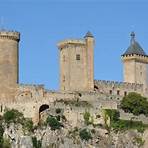 Foix, França1