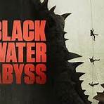 Black Water Transit film5