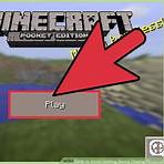 How to get out of boredom in Minecraft?2