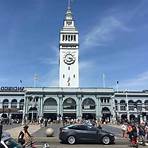 Ferry Building3