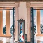 Palacio Nacional (República Dominicana) wikipedia1