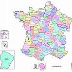 list of cities france map pdf2