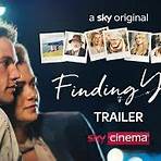 finding you (film) full2