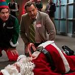 Who is Jason Bateman on 'who killed Santa'?4