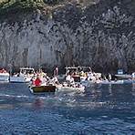 Ilha Caprera, Itália4