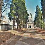 cemitério dos prazeres portugal3