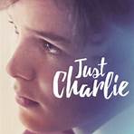 Just Charlie4