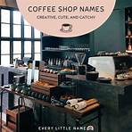 coffee shop names1