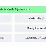 cash & cash equivalents definition3