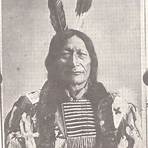 Little Hawk (Crazy Horse's brother) wikipedia2