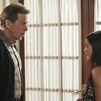 hart of dixie spoiler4