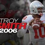 troy smith roster1