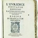 Enrico I di Navarra2