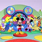 mickey mouse clubhouse pictures free download2