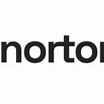 is there a free version of norton antivirus for mac os1