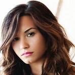 Dallas Lovato3