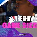 mlb the show3