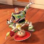 Toy Story 33