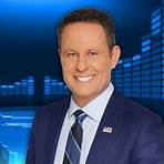 Brian Kilmeade3