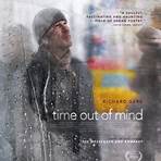 Time Out of Mind film1