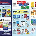 How often should you check the Walgreens AD preview?2