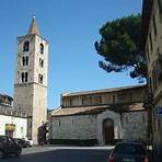 ascoli piceno3