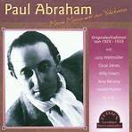 Paul Abraham2