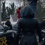 FREE HBO: Watchmen Reviews3