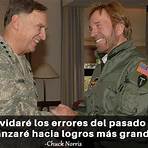 chuck norris frases4