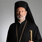 Serbian Orthodox wikipedia4