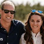will william and kate become prince and princess of wales wedding1