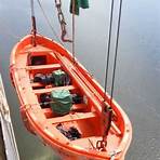 Lifeboat1
