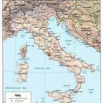 italie carte régions5