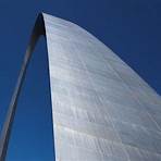 history of st louis arch4