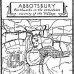 Abbotsbury wikipedia4